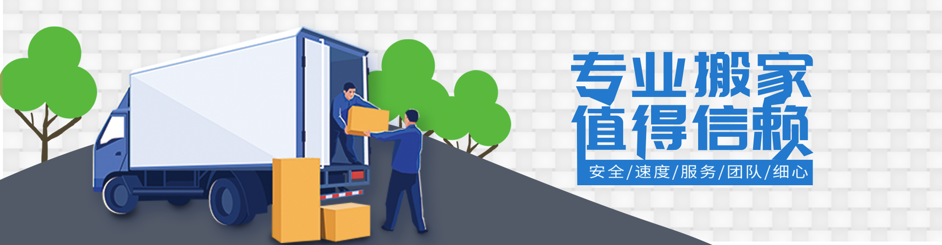 okpay钱包(中国区)官方网站